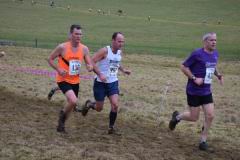 180127 Northern XC Vernon Long.jpg